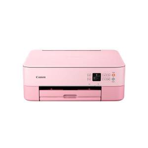 Canon PIXMA TS5352a (Pink) (Versandkostenfrei) 