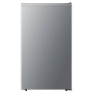 Pkm Kühlschrank KS93ESI, 47,5 cm breit 