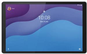 Lenovo Tab M10 HD (ZA6W0224SE) Android-Tablet