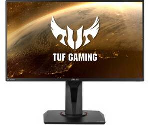 Asus TUF Gaming VG259QR Full HD Monitor