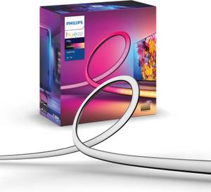 Philips Hue Play Gradient Lightstrip/75