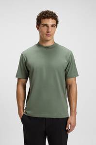 Boss Green T-Shirt 
