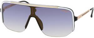 Carrera-Sport Carrera 1060/S CCP Herren-Sonnenbrille