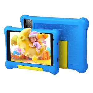 BUFO Kindertablet 7 Zoll, Android 12, 2GB+32GB Tablet (7