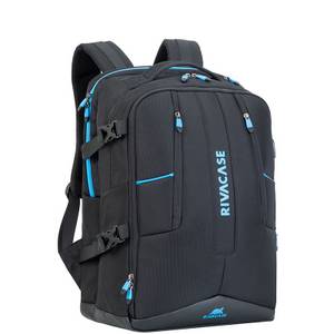 Rivacase Gaming-Rucksack 