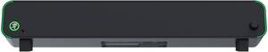 Mackie CR StealthBar PC-Soundbar