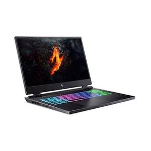 Acer Nitro 17 17,3