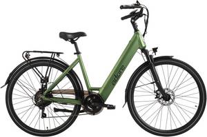 Adore E-Bike 