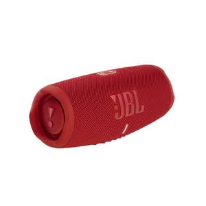 Jbl JBL Charge 5 Red Bluetooth Lautsprecher