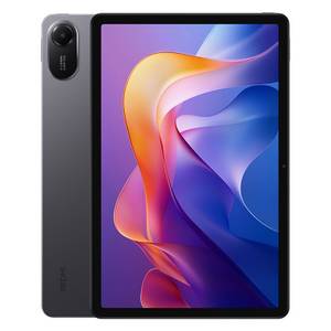 Xiaomi Redmi Pad 2 WiFi 8+256GB 
