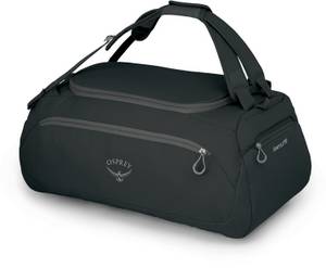 Osprey Daylite Duffel 30l black Reisetasche