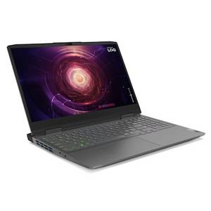 Lenovo LOQ 15ARP9 15