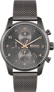 Hugo Boss Skymaster Armbanduhr (1513837) Chronograph