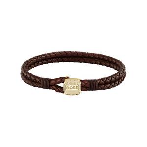 Boss Armband SEAL 1580667M 
