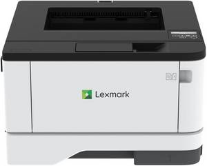 Lexmark B3442dw Schwarzweiß Laserdrucker