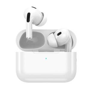 PrestiCo JL2​ AIR​ BLUE​ PRO​ 2​ In-Ear-Kopfhörer TWS weiß...