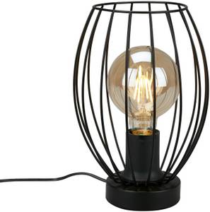 Briloner 7026-015 Tischleuchte