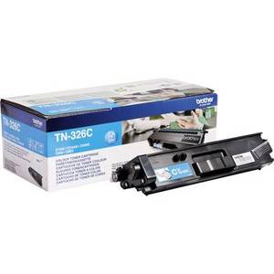 Brother TN-326C 