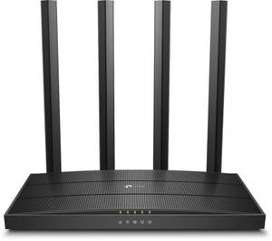 Tp-link Archer C80 WLAN Router