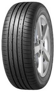 Dunlop Sport 245/45 R18 100Y XL Sommerreifen