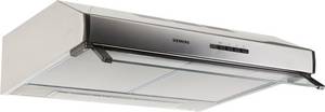 Siemens LU63LCC50 Unterbauhaube