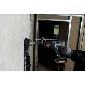 Metabo Akku-Kombihammer »KH 18 LTX 24«, 18 V