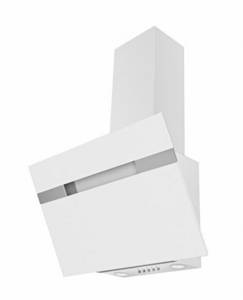 Amica KH 17404 W Kopffreihaube