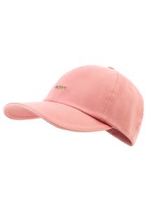 Boss Baseball Cap 