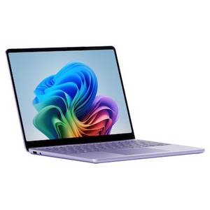 Microsoft Surface Laptop Copilot+PC 13