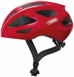 84 ABUS Rennrad-Helm 