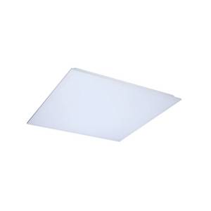 Sylvania LED-Panel Start, weiß, 62 x 62 cm, 30 W, UGR19, 840 