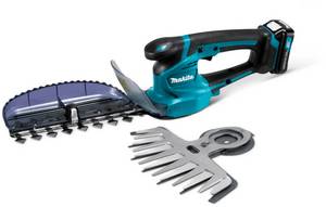 Makita UH201DWAX