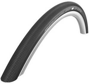 Schwalbe G-ONE 700 x 30C (30-622) Rennrad-Reifen