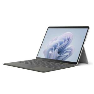 Microsoft Notebook (Laptop 2-in-1  Surface Pro 10 13