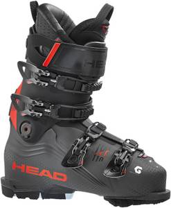 Head Nexo Lyt 110 Gw (2023) Alpin-Skischuhe