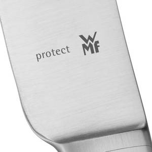 Wmf Merit Cromargan protect Fischbesteck 12 tlg. Fischbesteck