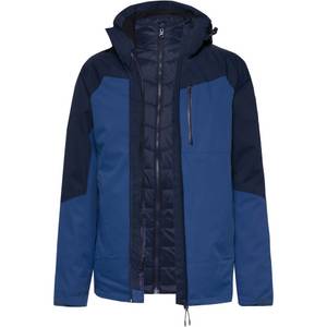 Mckinley Avoca 3:1 III Doppeljacke Herren 