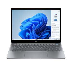 Hp OmniBook Ultra AI PC 14-fd0193ng 14