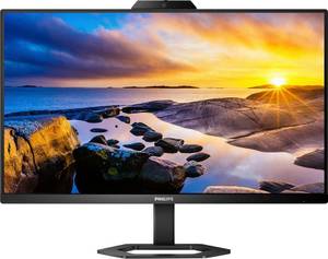 Philips 24E1N5300HE LCD-Monitor (60,5 cm/24 