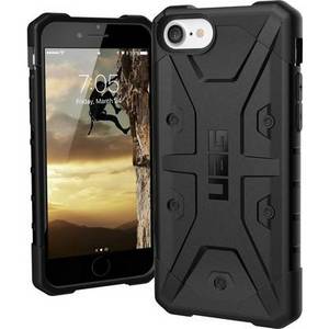 Urban Armor Gear Pathfinder Case Apple iPhone SE (2. Generation), iPhone 8, iPhone 7, iPhone 6S, iPh 
