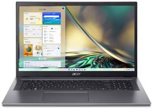 Acer Aspire 3 A317-55 NX.KDKEG.009 Multimedia Notebook