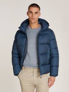 Calvin Klein Outdoorjacke 