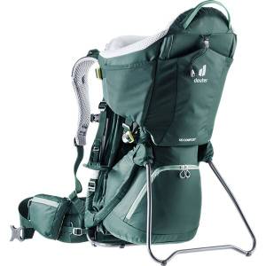 Deuter Rucksack Kid Comfort 