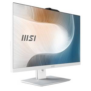 Msi Modern AM242P 1M-1873AT AiO 23,8
