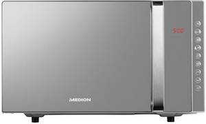 Medion MD 17495