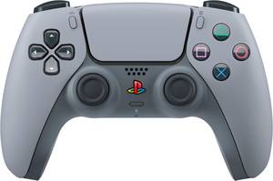 Playstation 5 DualSense Wireless-Controller 