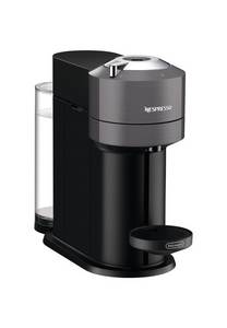 Nespresso ENV120.GY Nespresso Vertuo Next Basic 