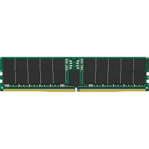 Kingston DIMM 64 GB DDR5-4800 Kit ECC , Arbeitsspeicher