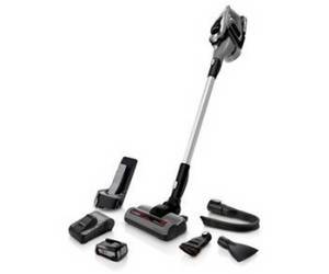 Bosch BCS812KA2 Akku-Staubsauger
