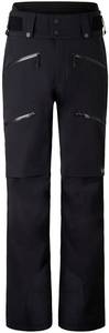 Bogner Skihose Solomun schwarz Skihose